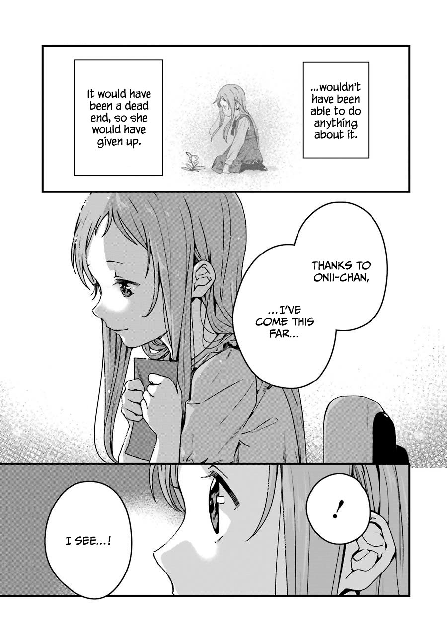 Page 15 of Chapter 17