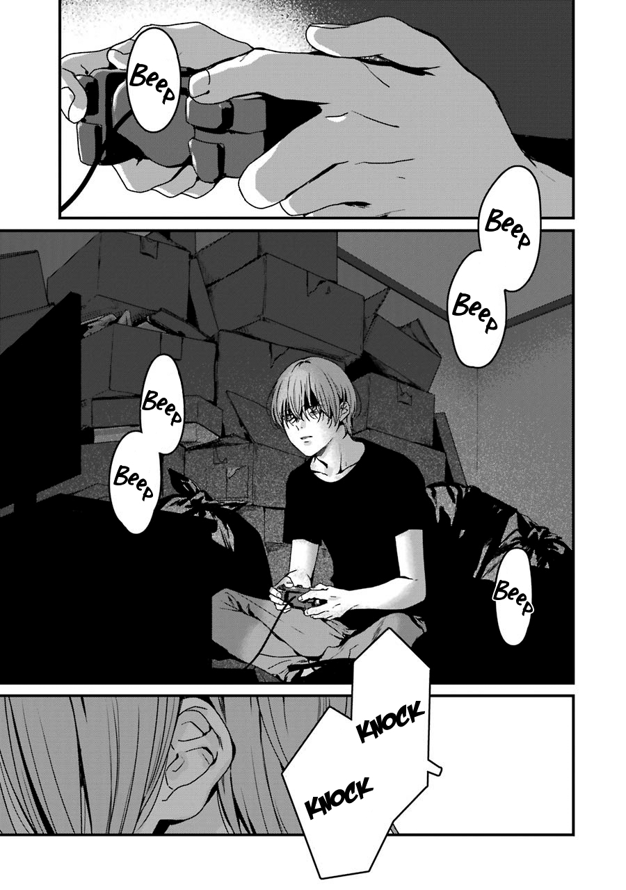Page 17 of Chapter 17