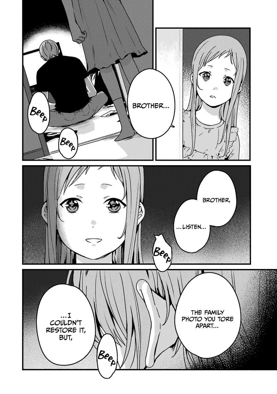 Page 18 of Chapter 17
