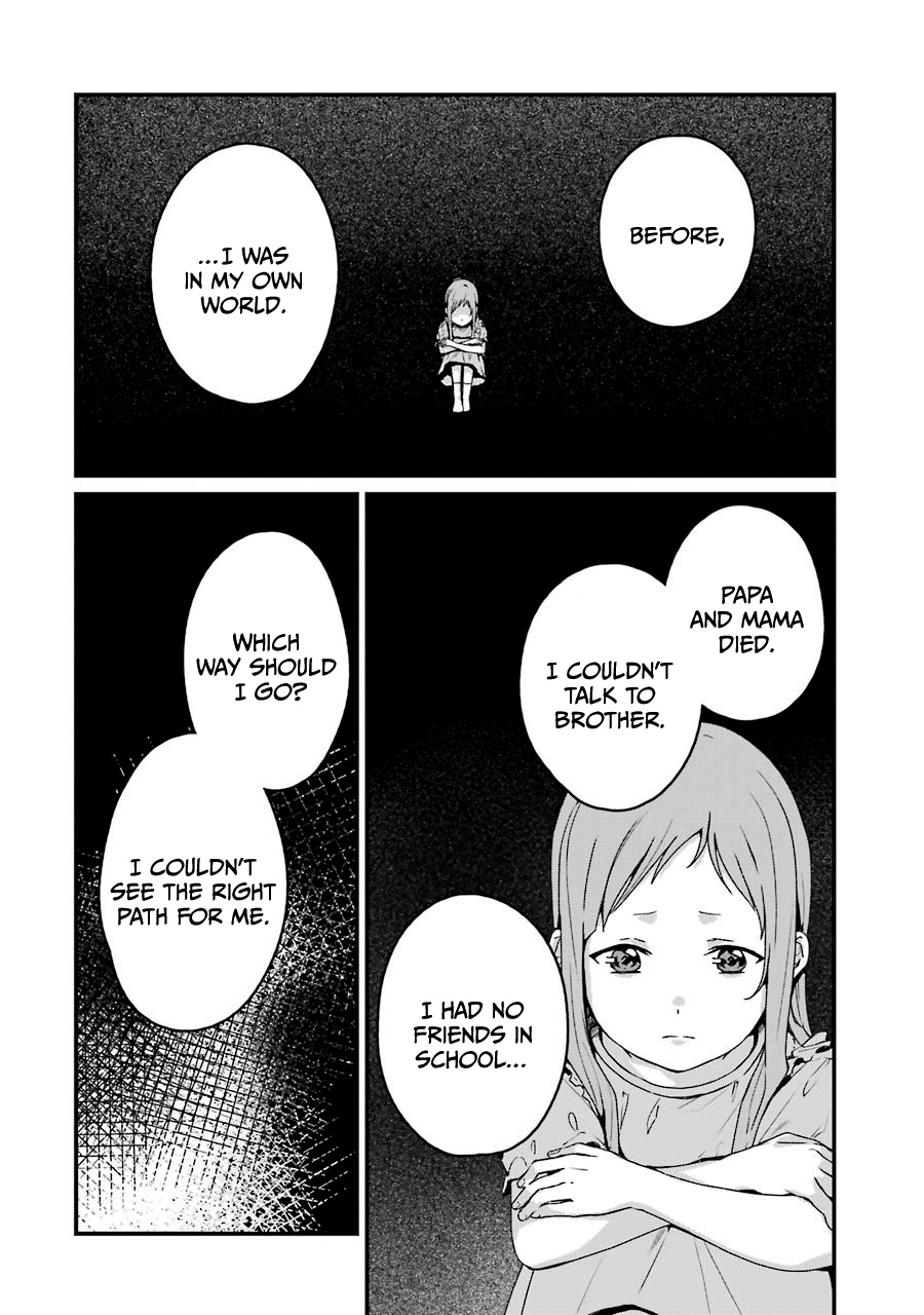 Page 20 of Chapter 17