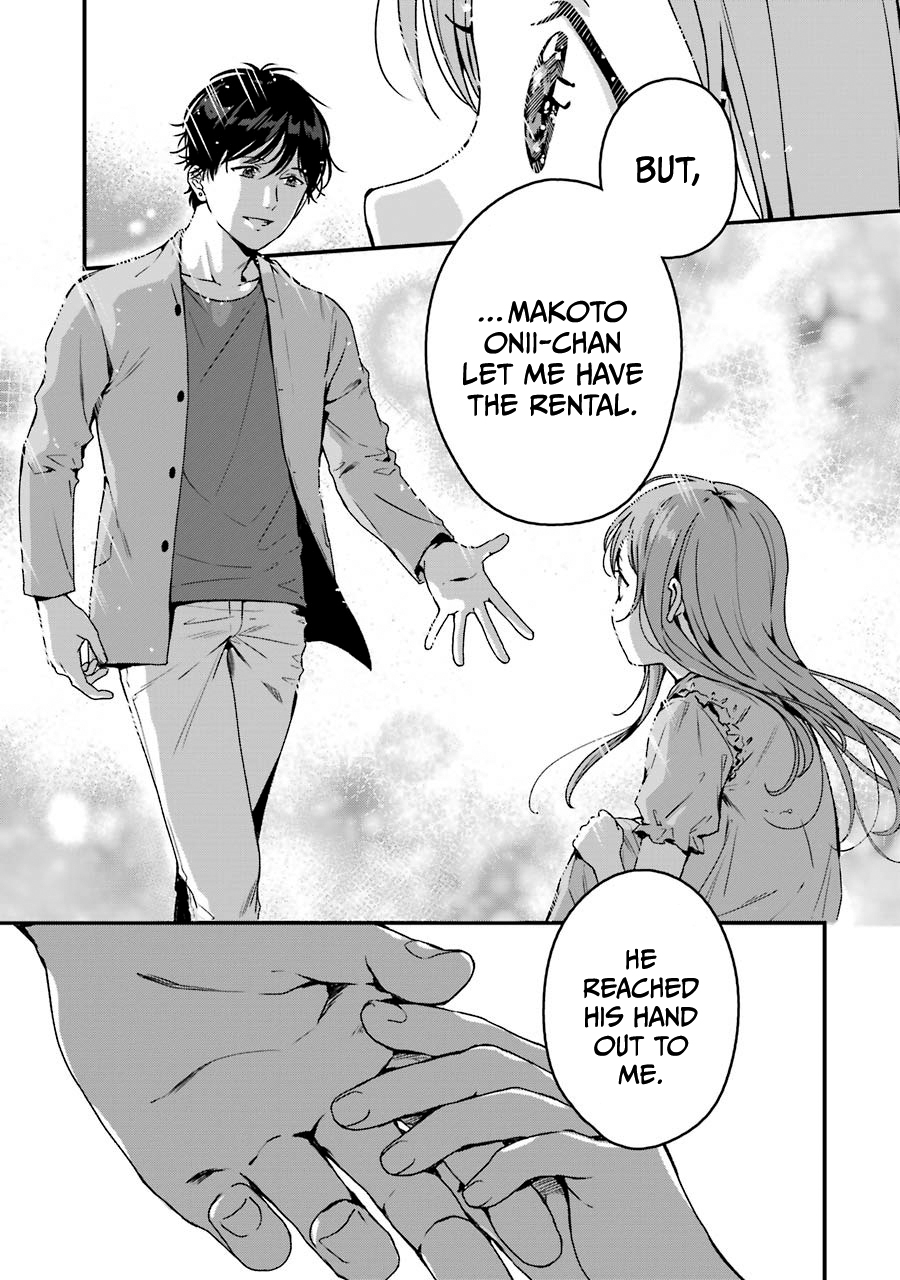 Page 21 of Chapter 17