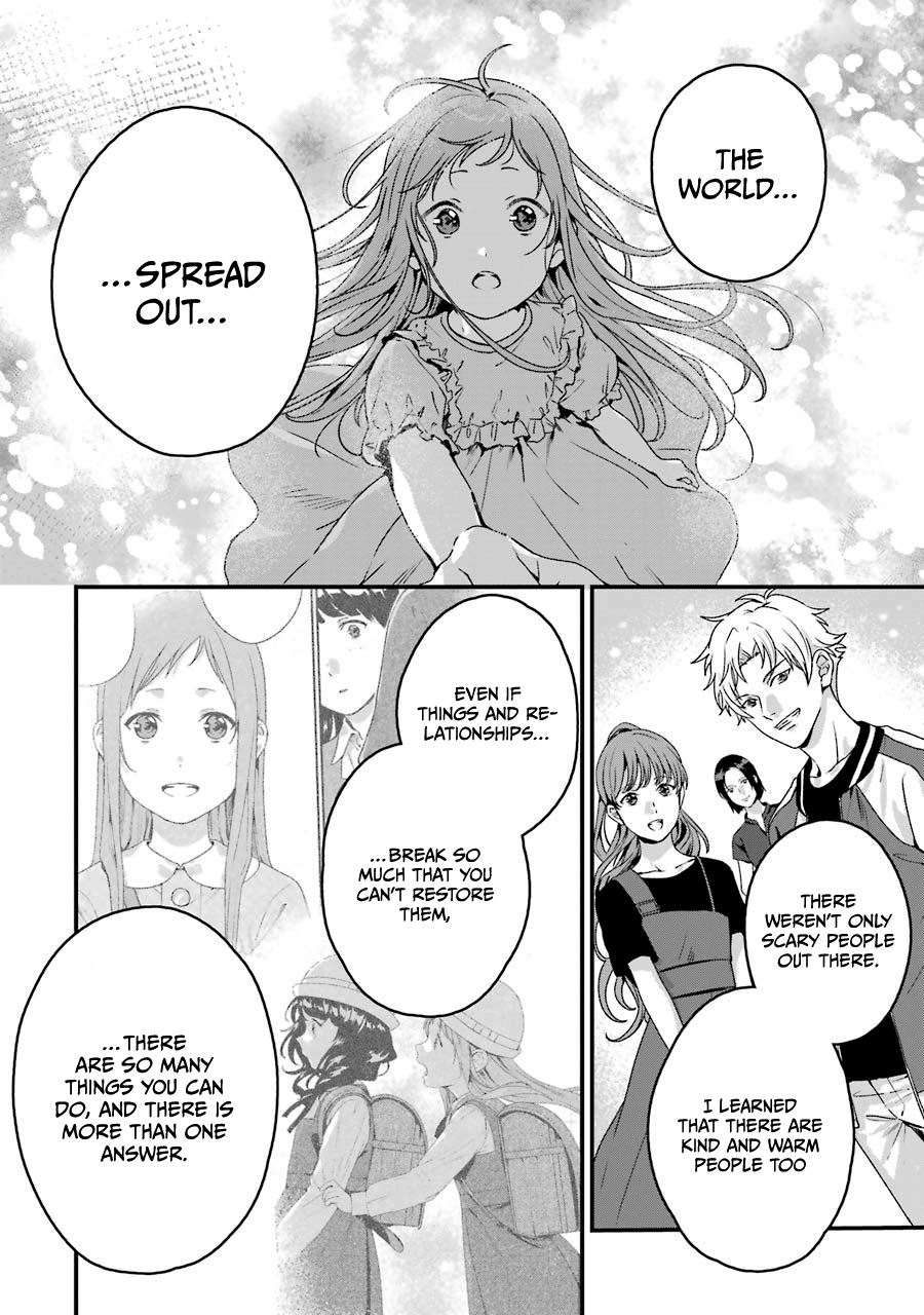 Page 22 of Chapter 17