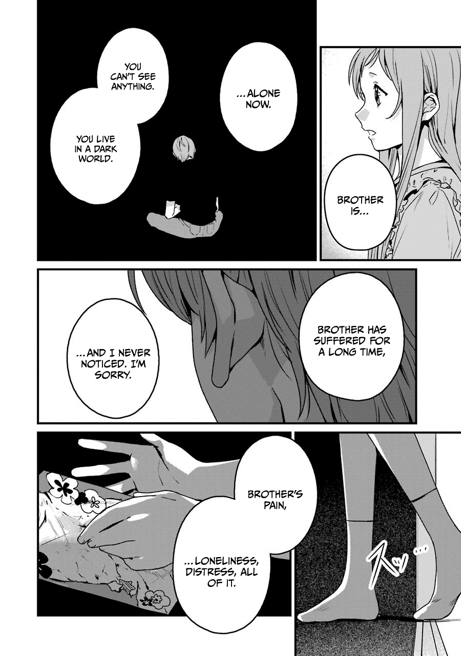 Page 24 of Chapter 17