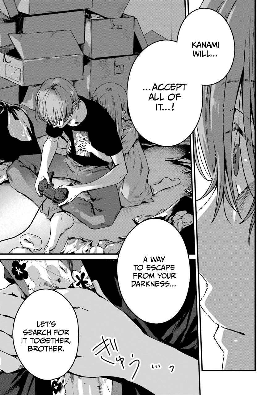 Page 25 of Chapter 17