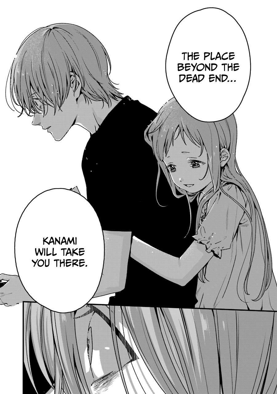 Page 26 of Chapter 17