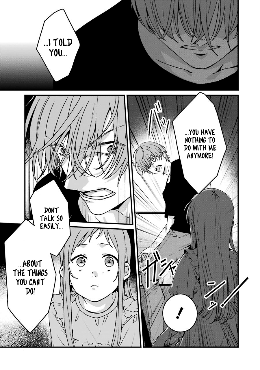 Page 27 of Chapter 17