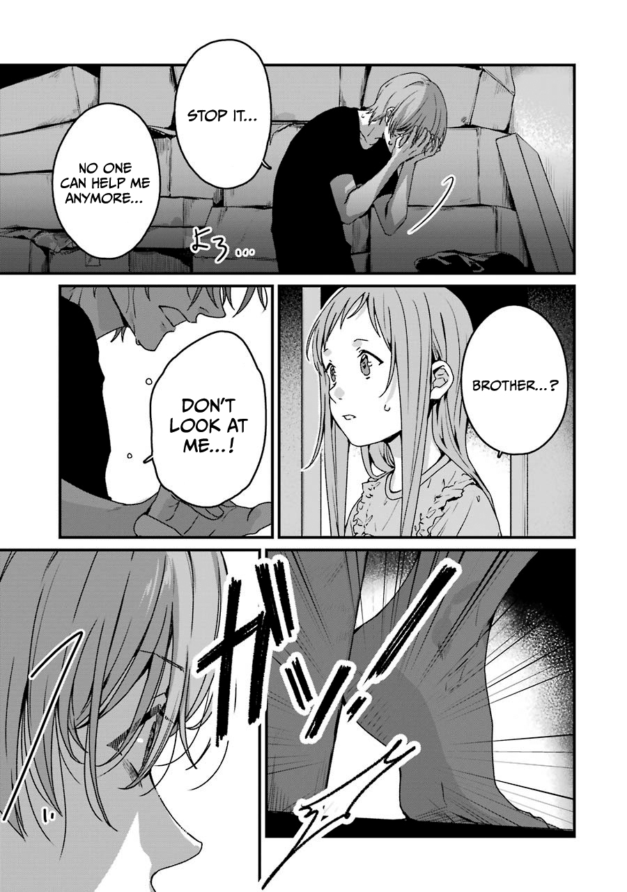 Page 29 of Chapter 17