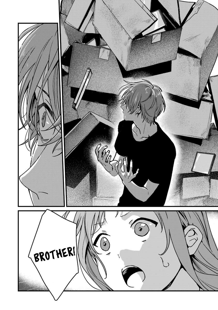 Page 30 of Chapter 17