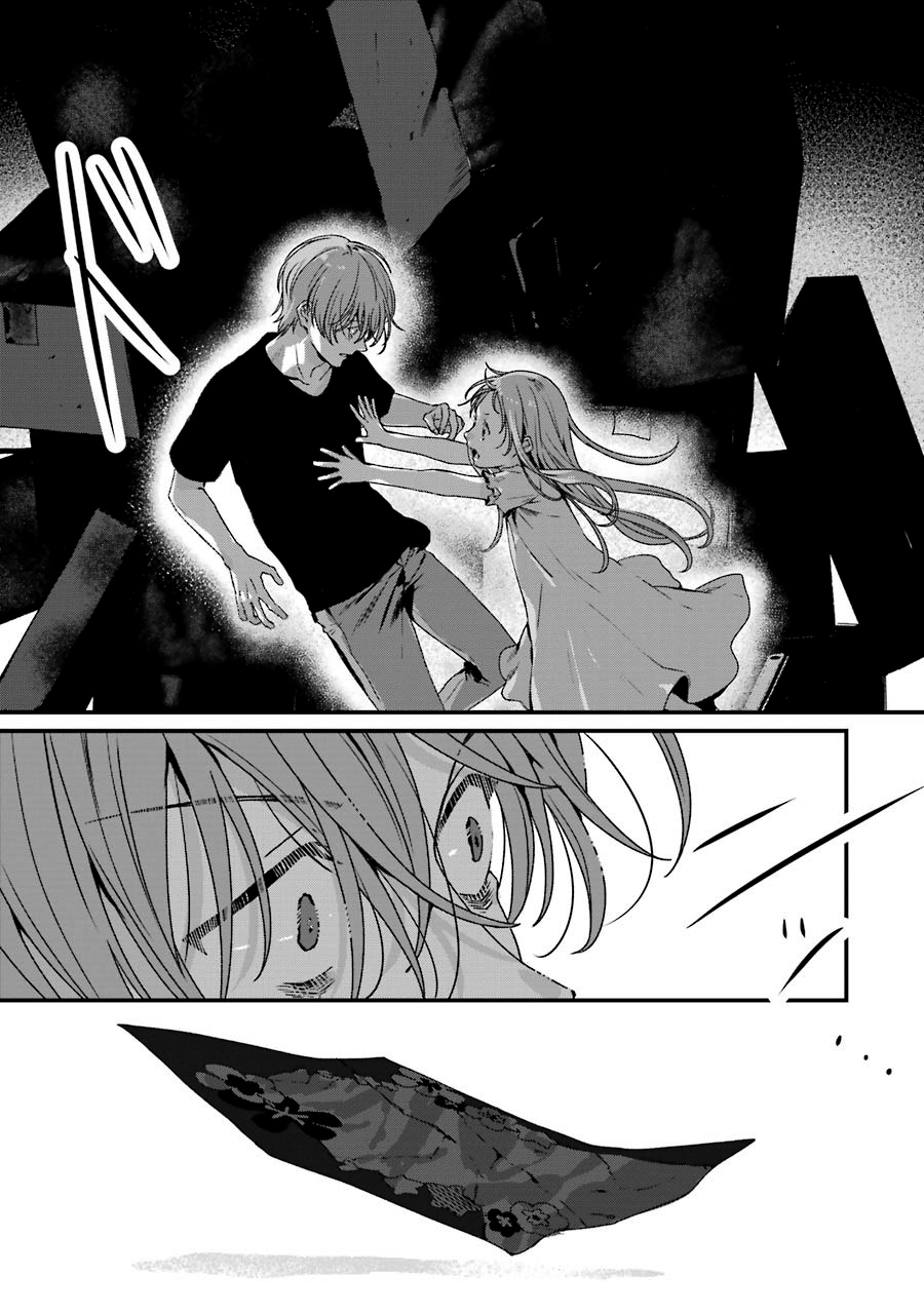 Page 31 of Chapter 17