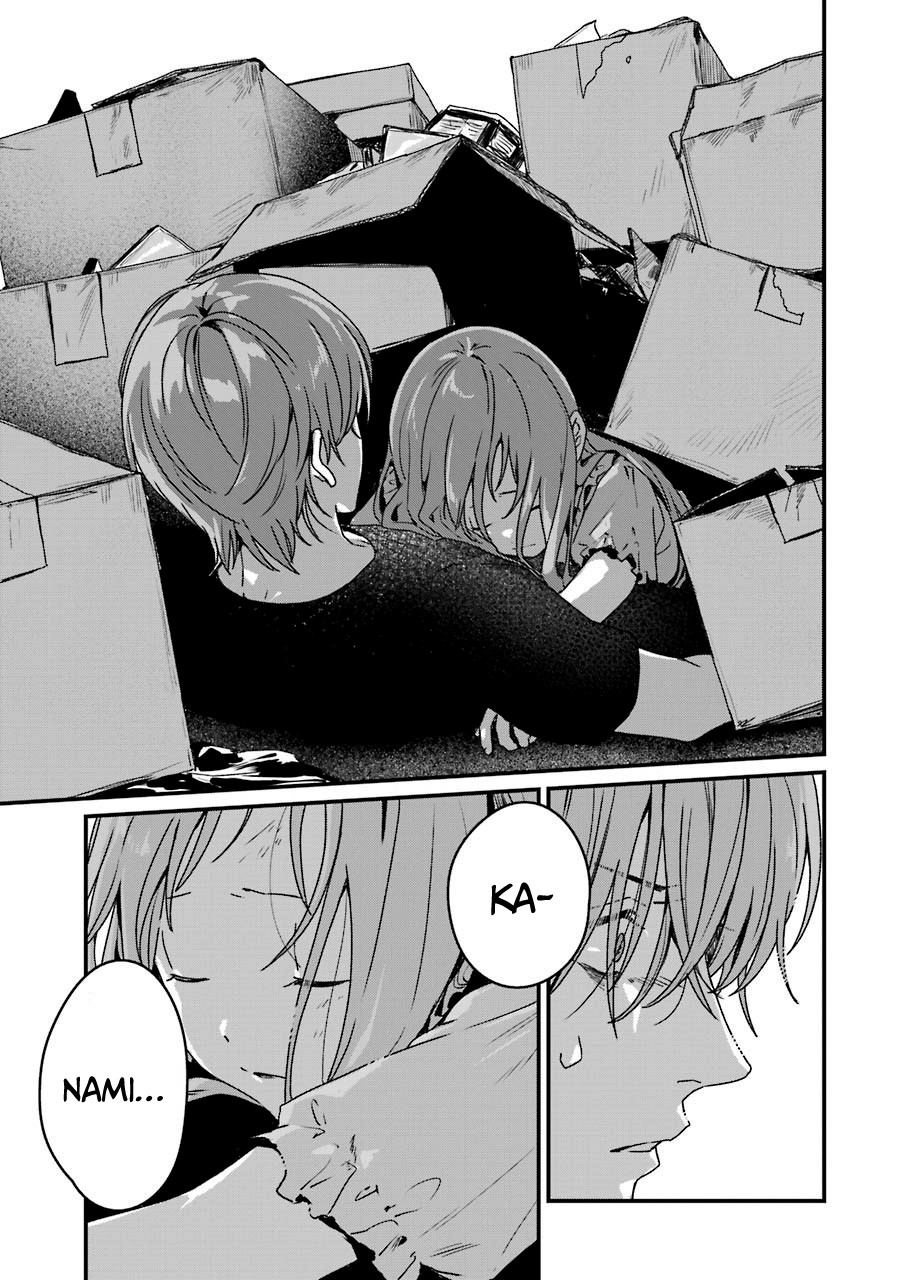 Page 33 of Chapter 17