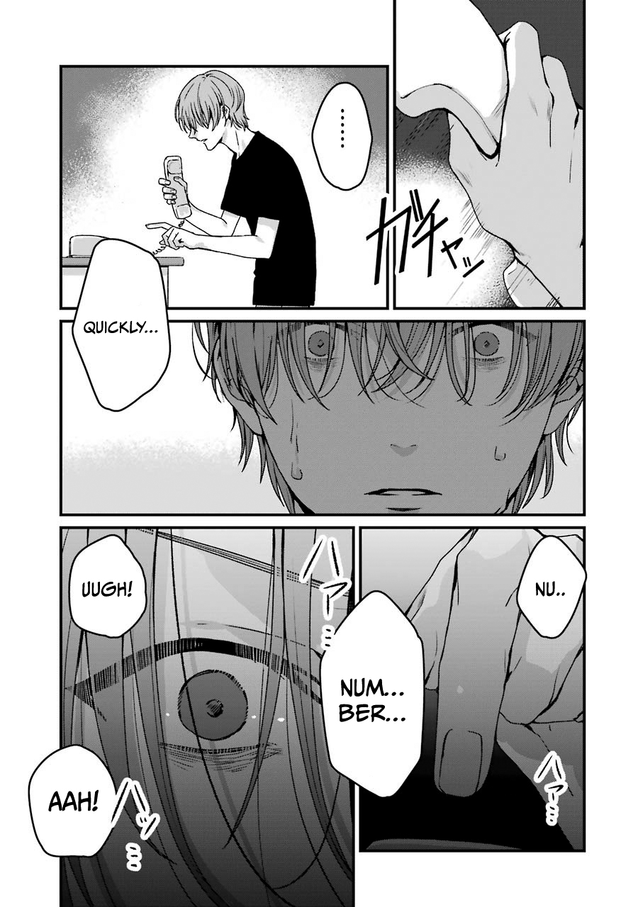 Page 35 of Chapter 17