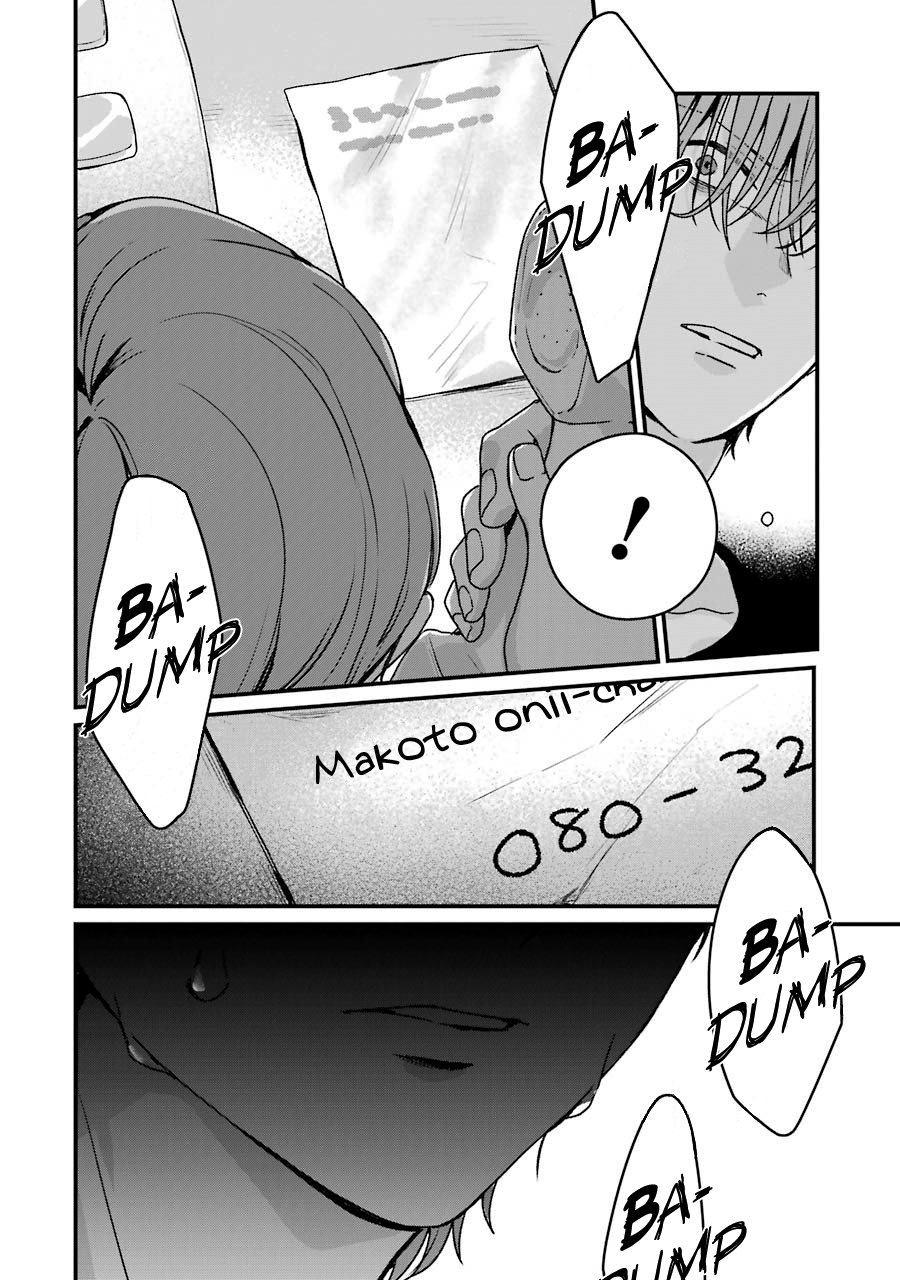 Page 36 of Chapter 17