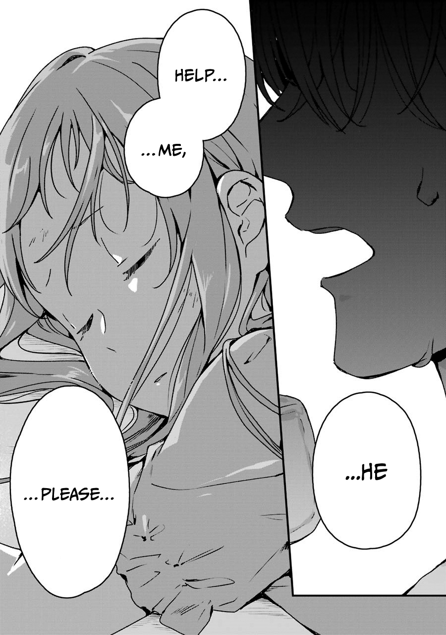 Page 38 of Chapter 17