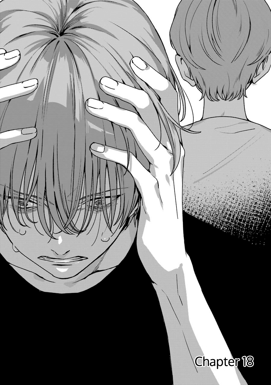 Page 1 of Chapter 18