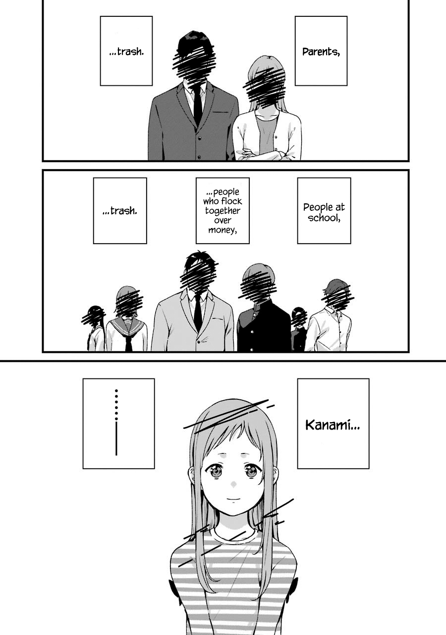 Page 2 of Chapter 18