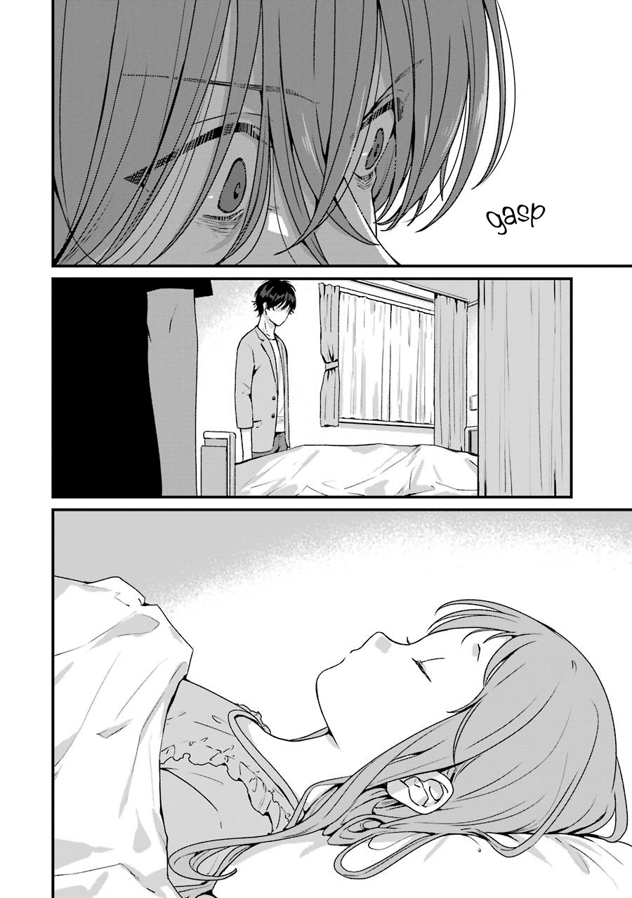 Page 3 of Chapter 18
