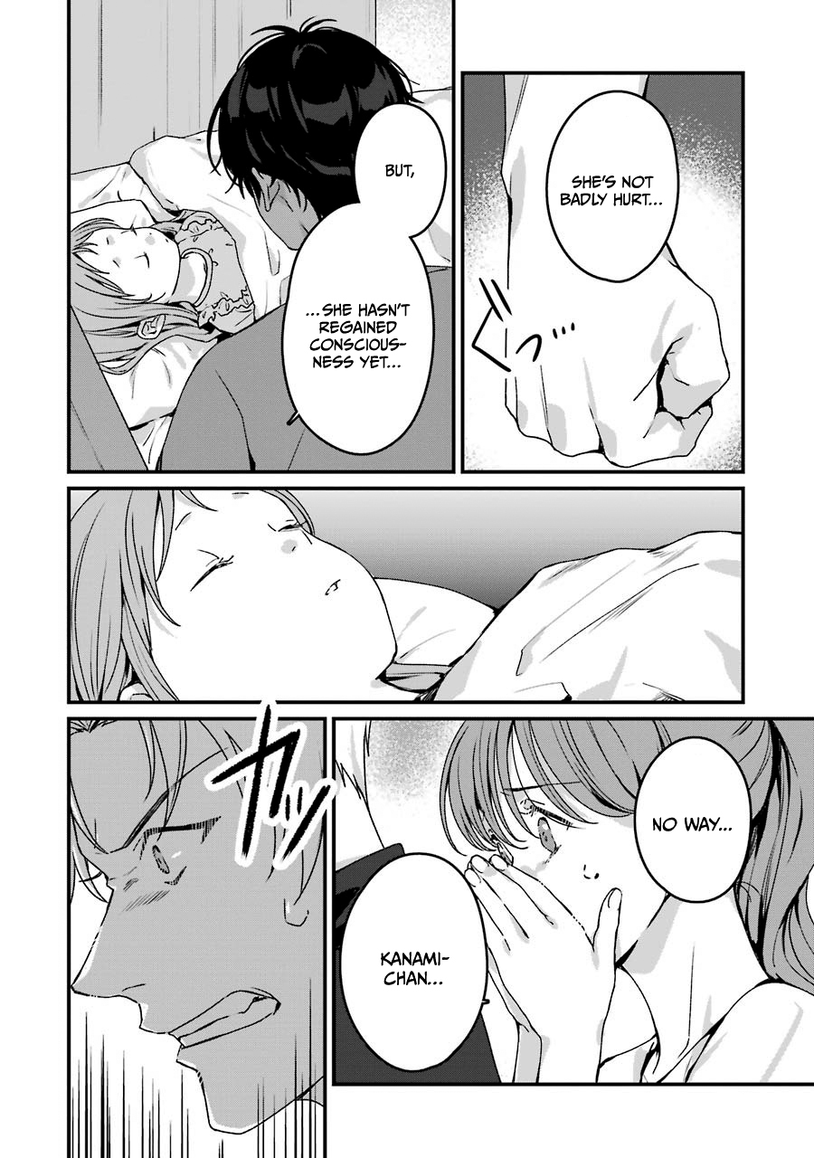 Page 5 of Chapter 18