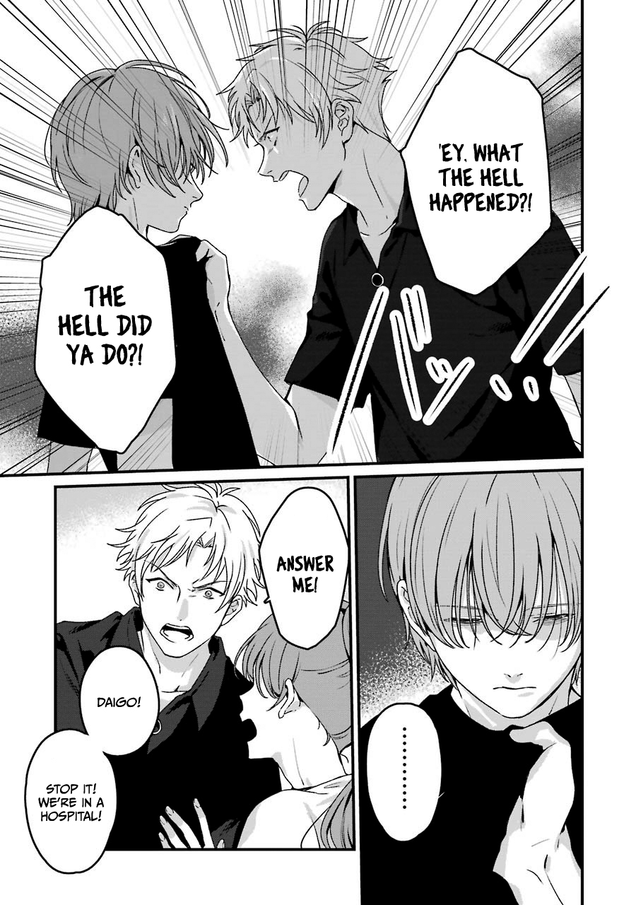 Page 6 of Chapter 18