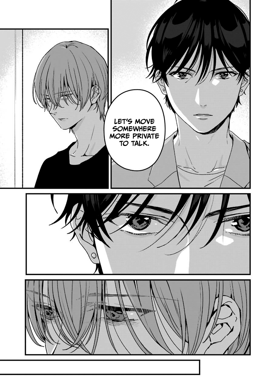Page 8 of Chapter 18