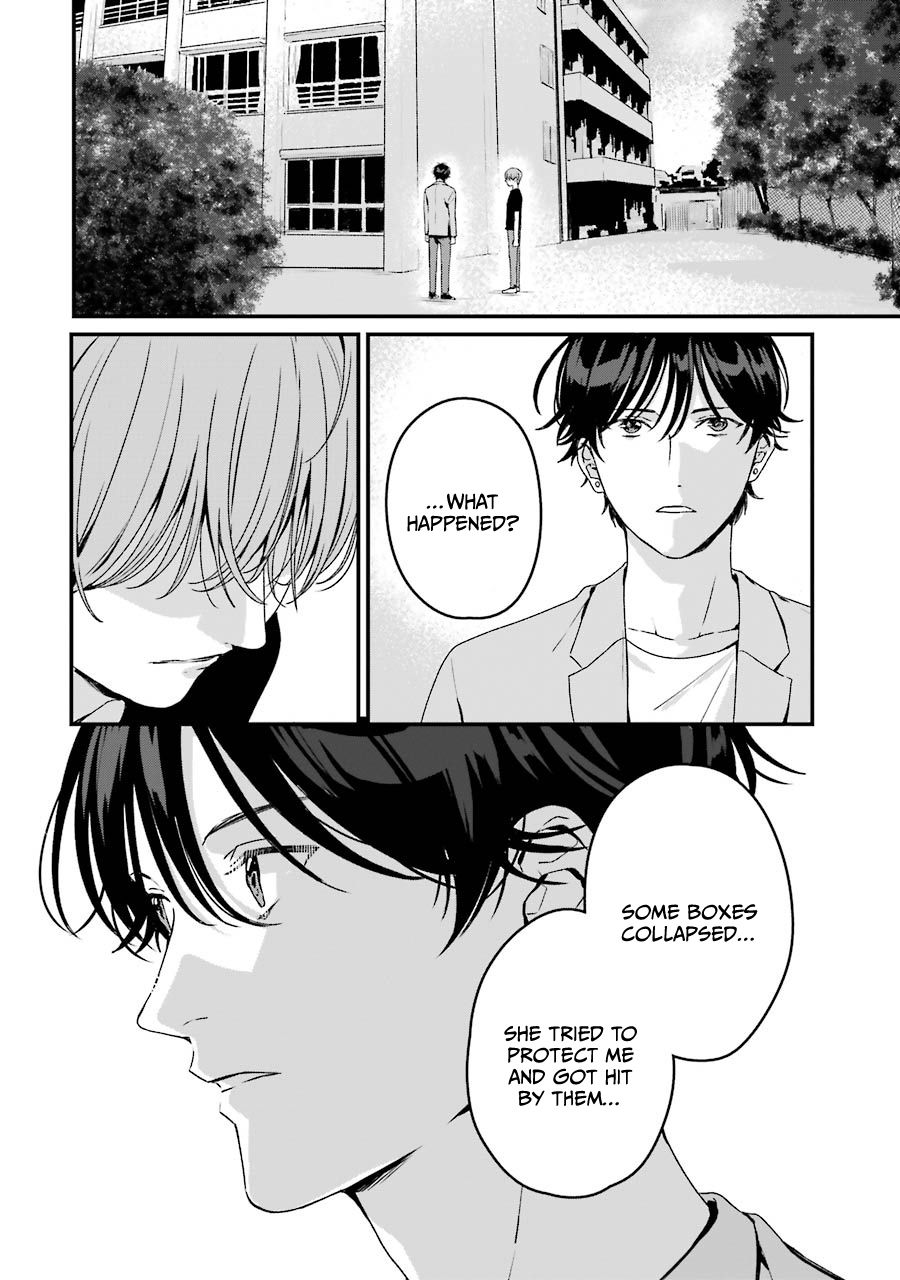 Page 9 of Chapter 18