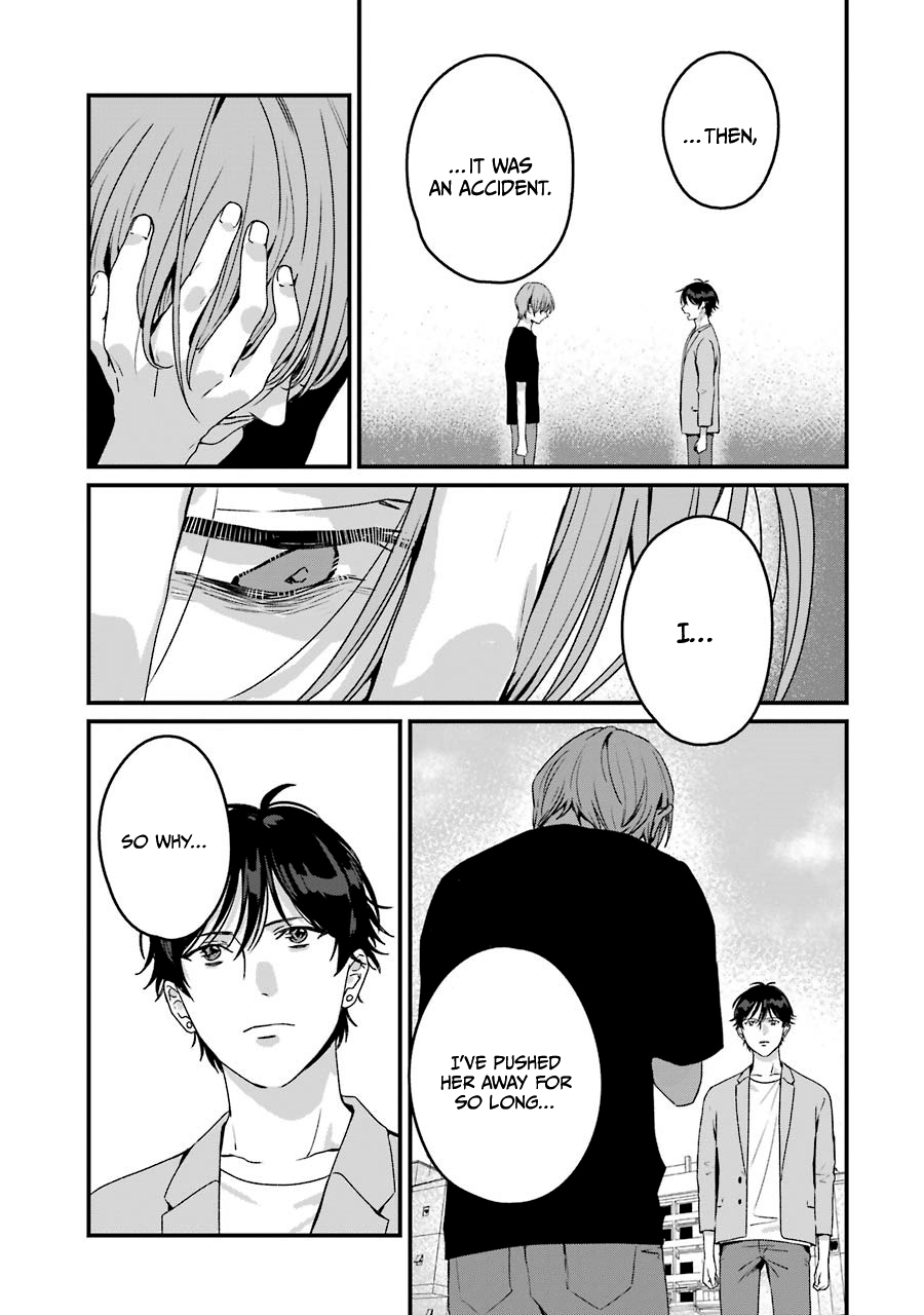 Page 10 of Chapter 18