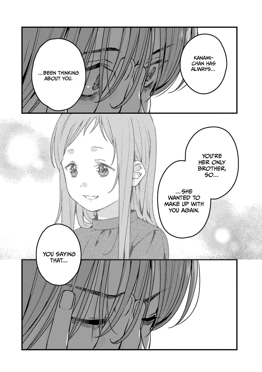 Page 11 of Chapter 18