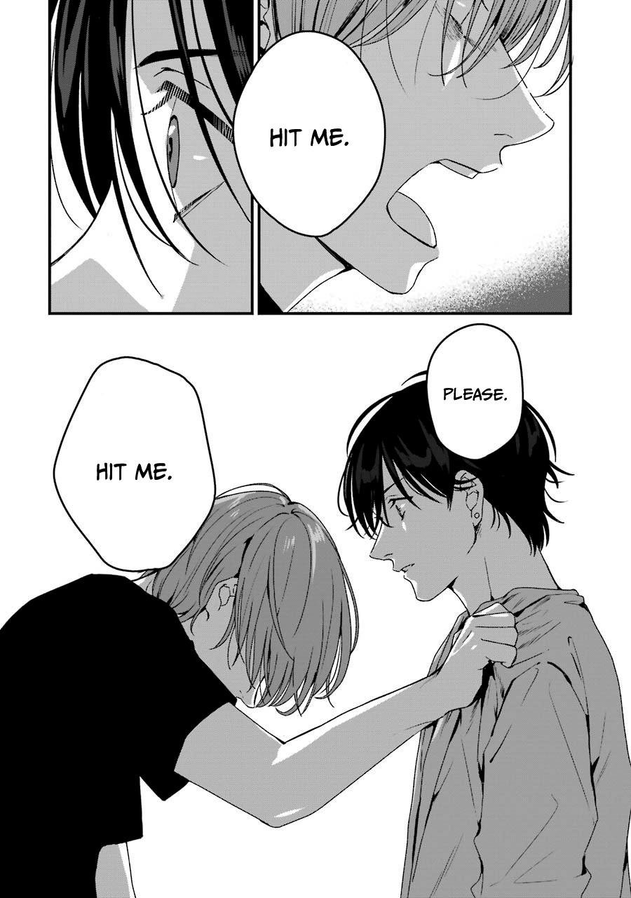 Page 13 of Chapter 18