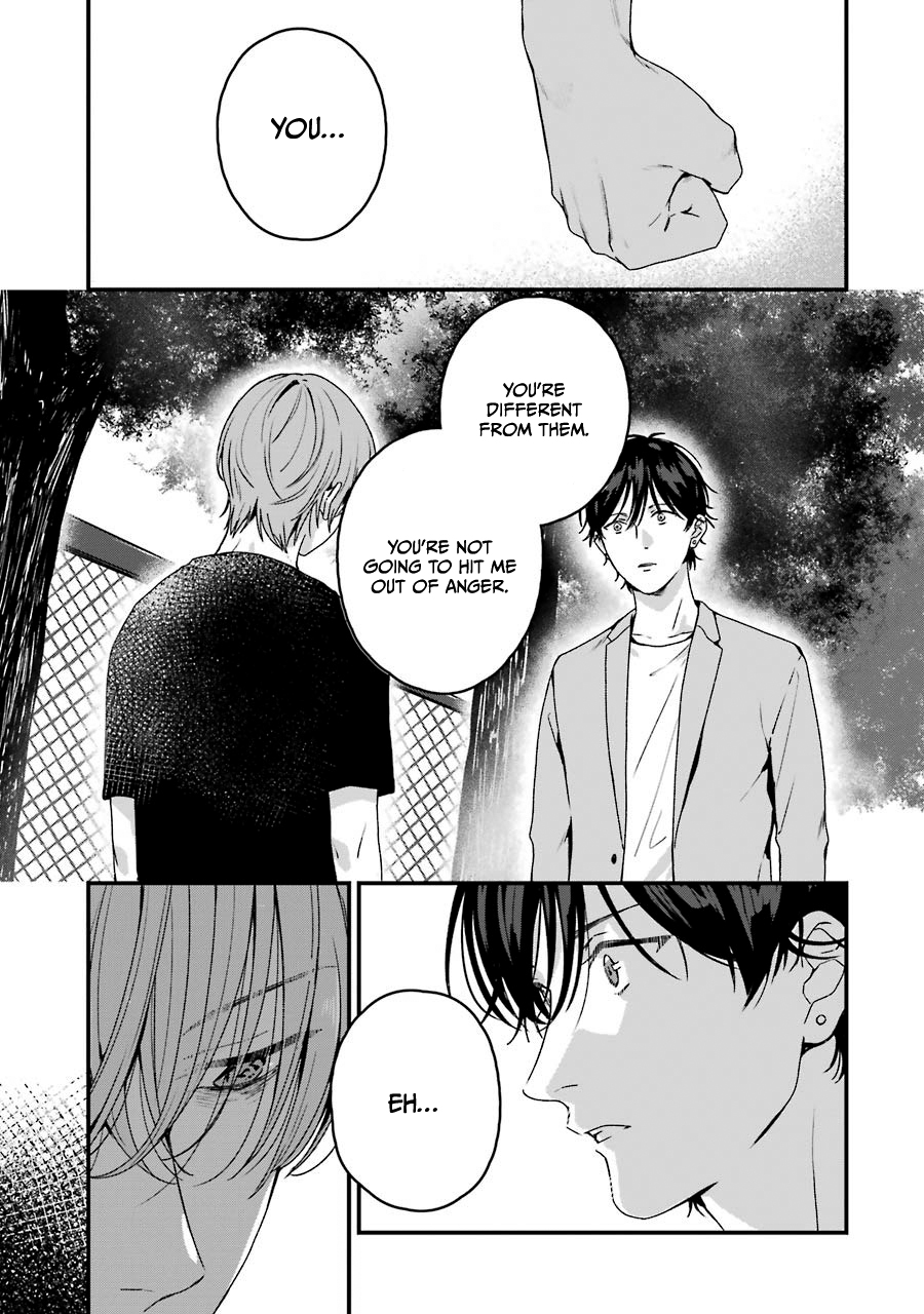 Page 16 of Chapter 18