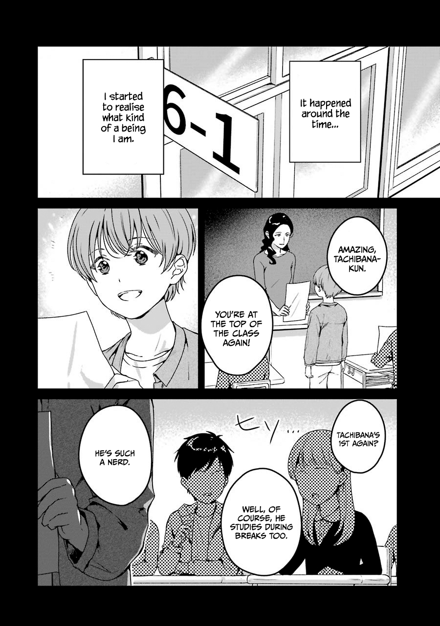 Page 17 of Chapter 18