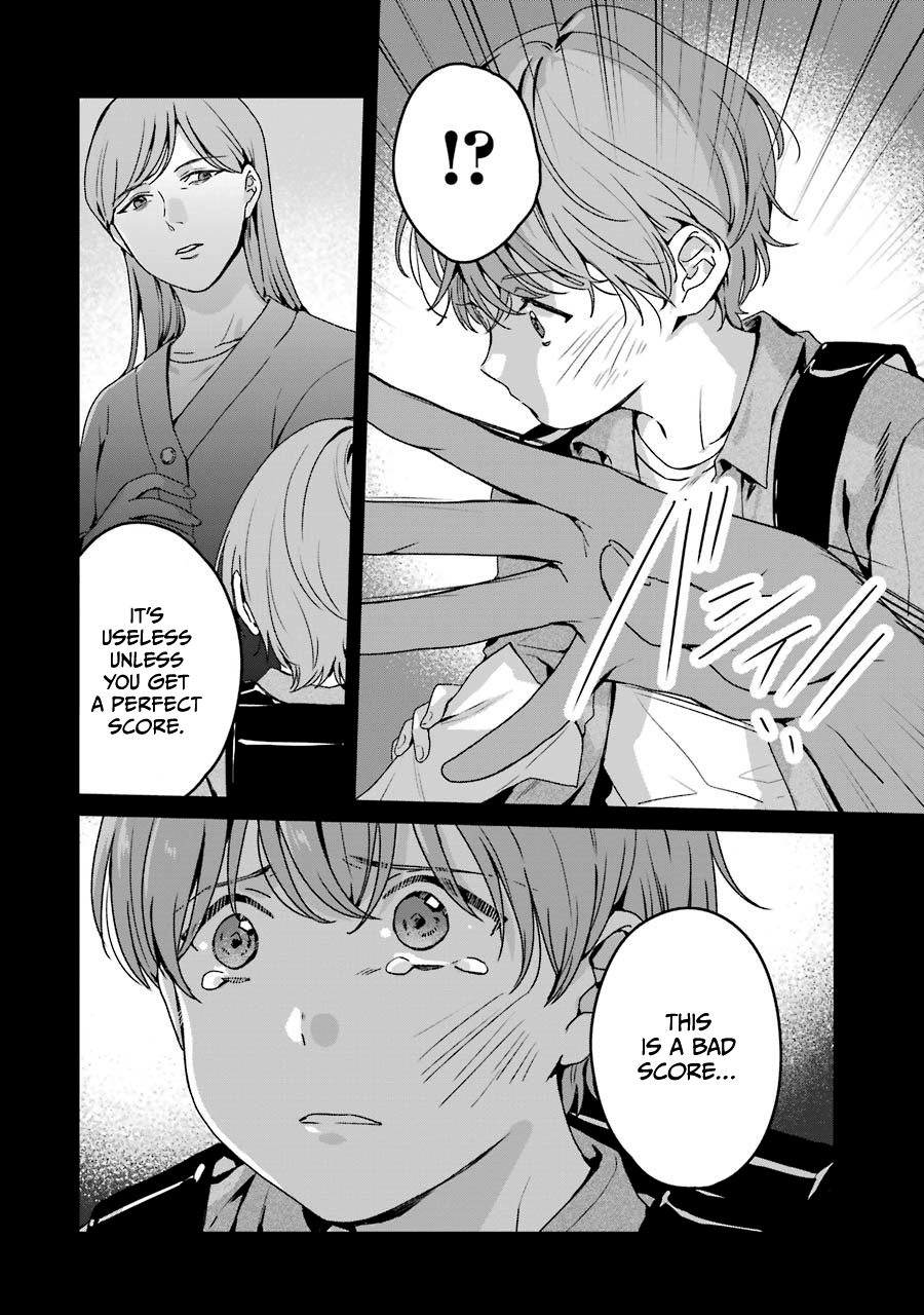 Page 19 of Chapter 18