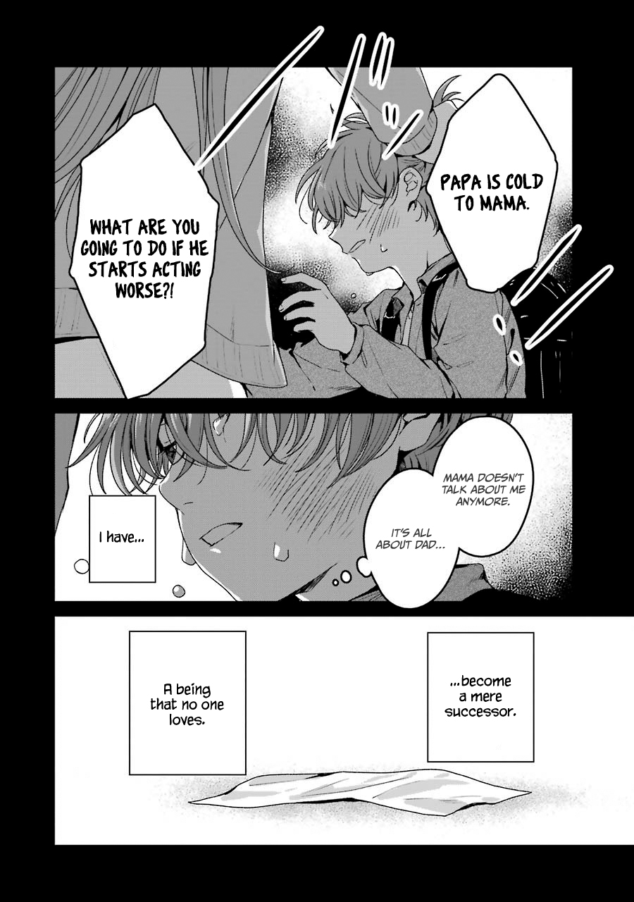 Page 21 of Chapter 18