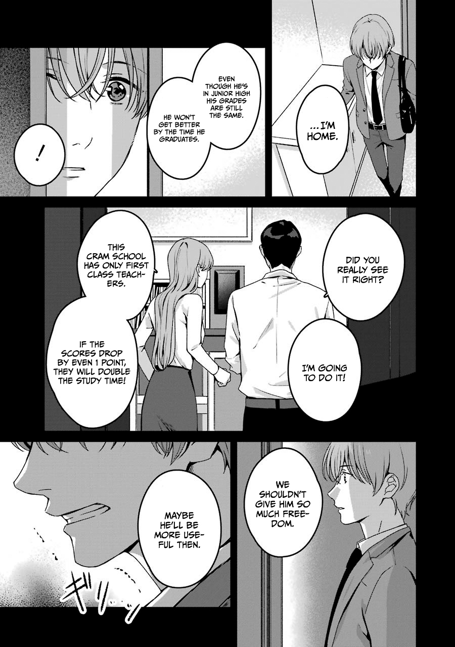 Page 22 of Chapter 18