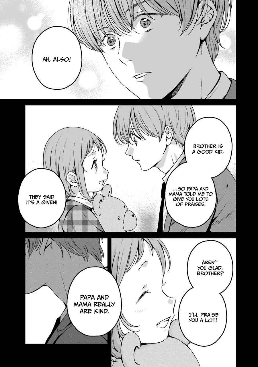 Page 24 of Chapter 18