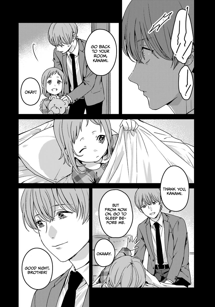 Page 25 of Chapter 18
