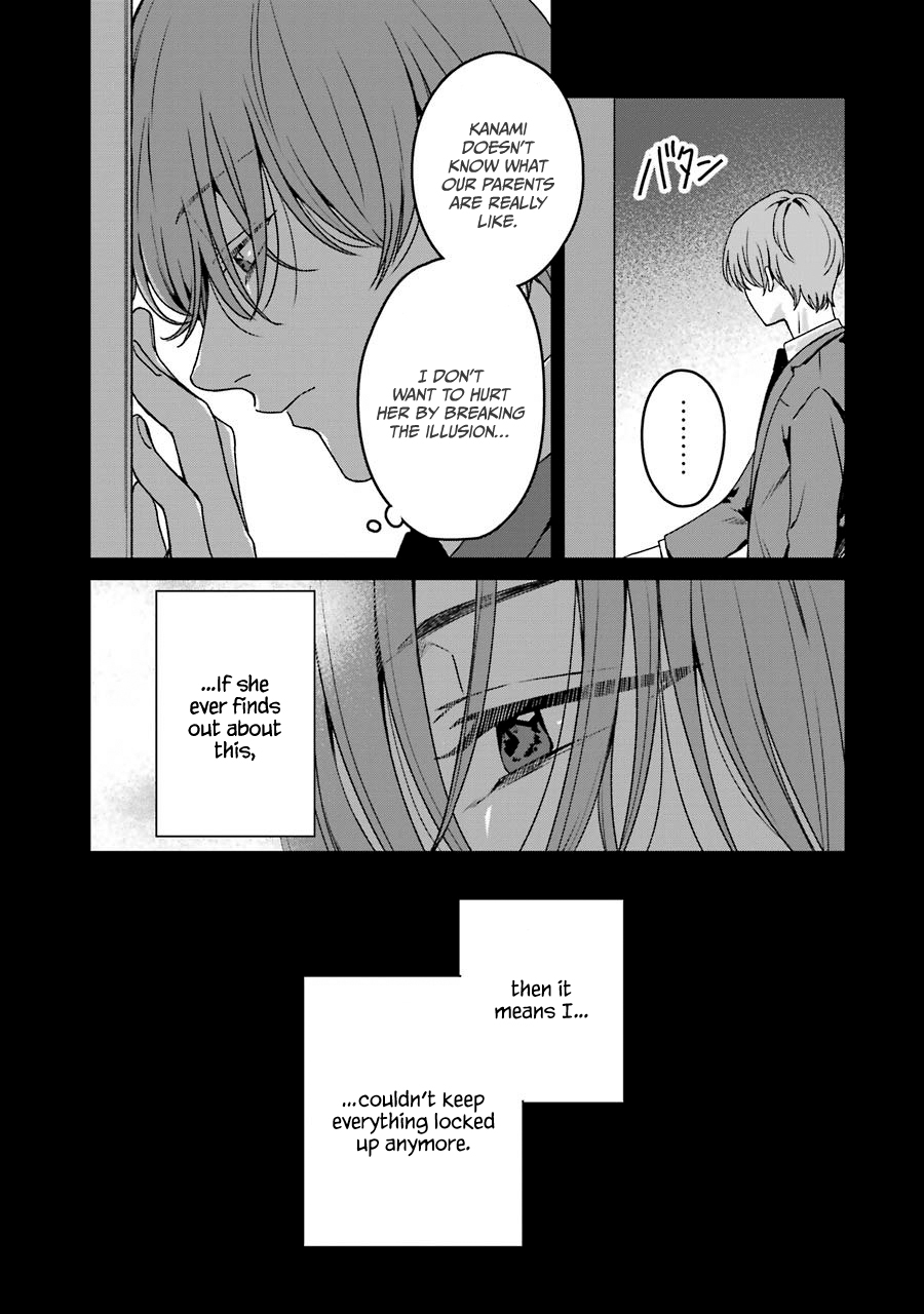 Page 26 of Chapter 18