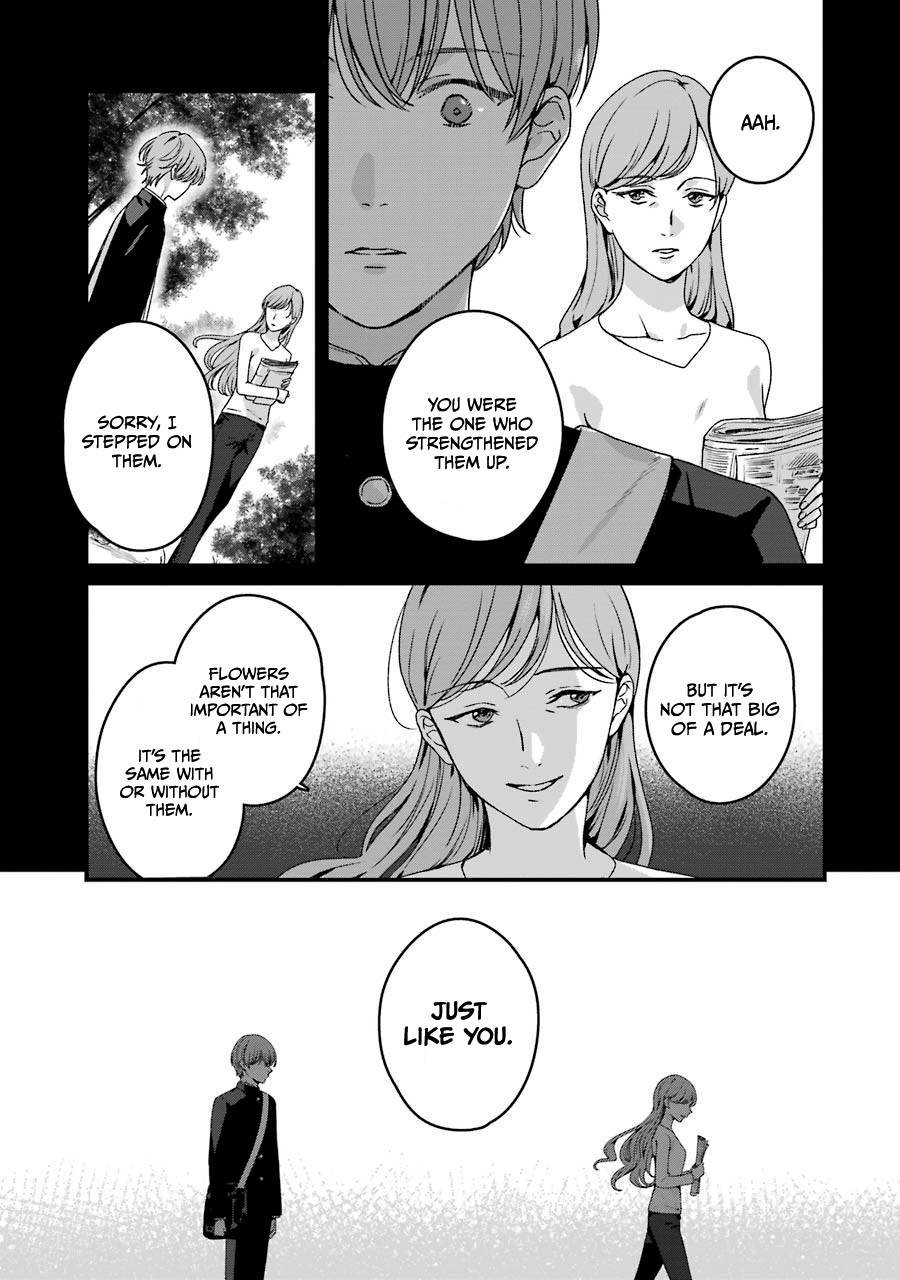 Page 28 of Chapter 18