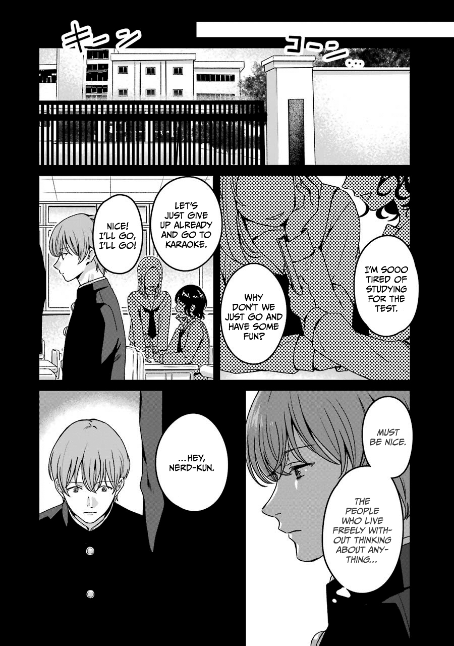 Page 29 of Chapter 18
