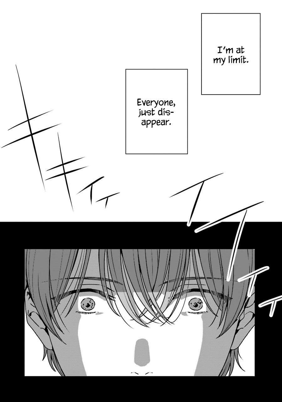 Page 31 of Chapter 18