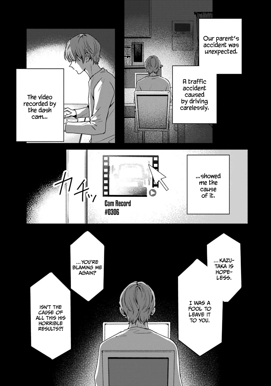 Page 32 of Chapter 18