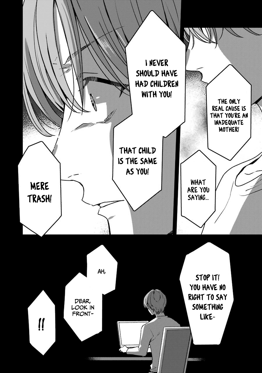 Page 33 of Chapter 18
