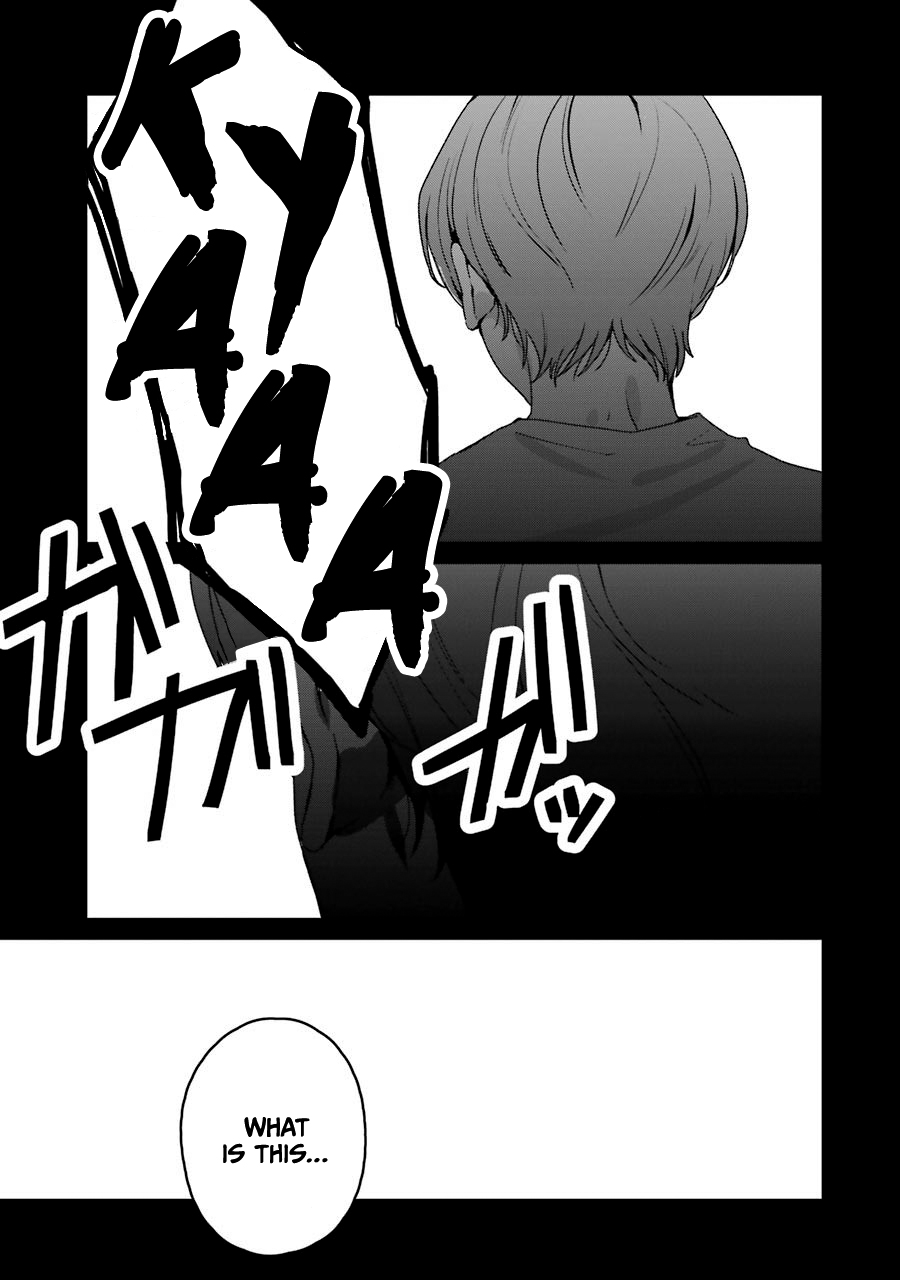 Page 34 of Chapter 18