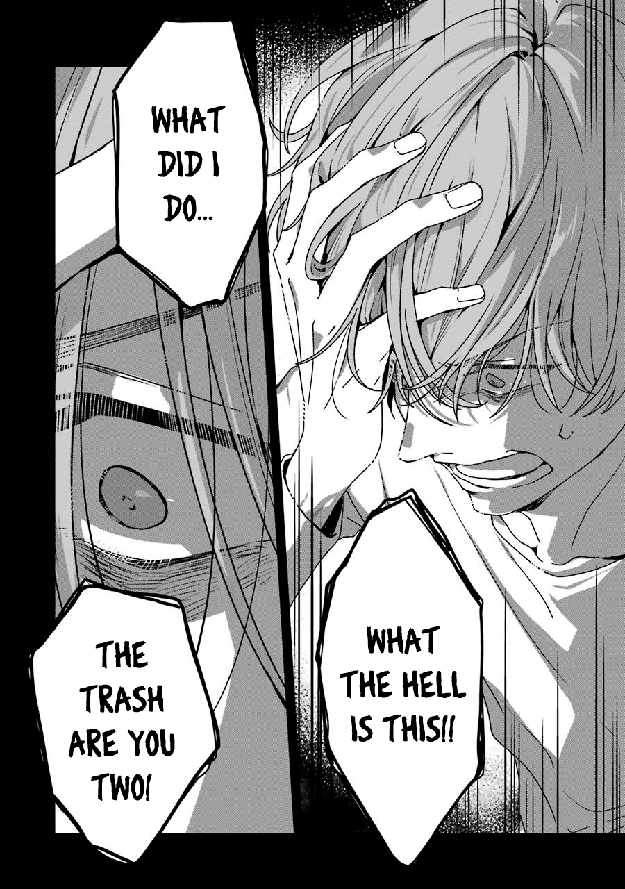Page 35 of Chapter 18