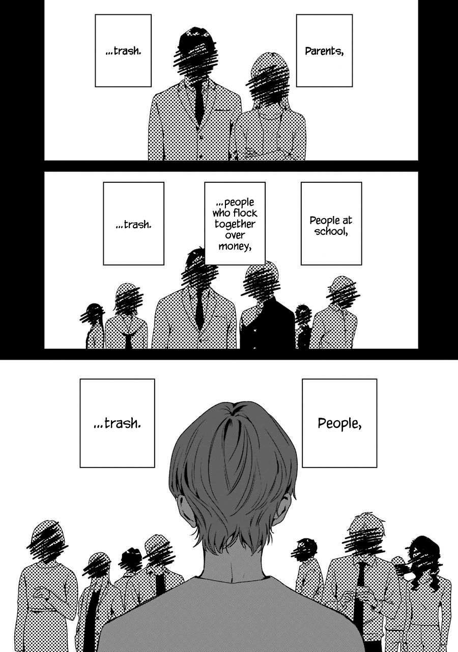 Page 36 of Chapter 18