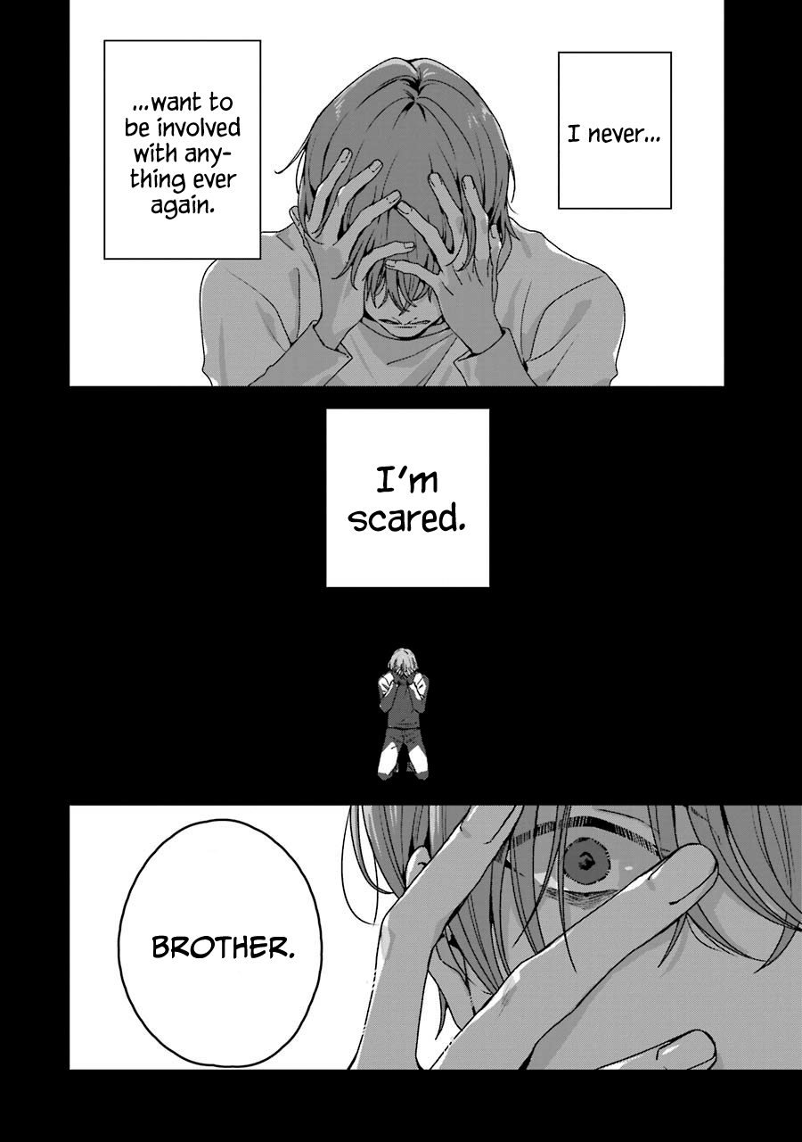 Page 37 of Chapter 18
