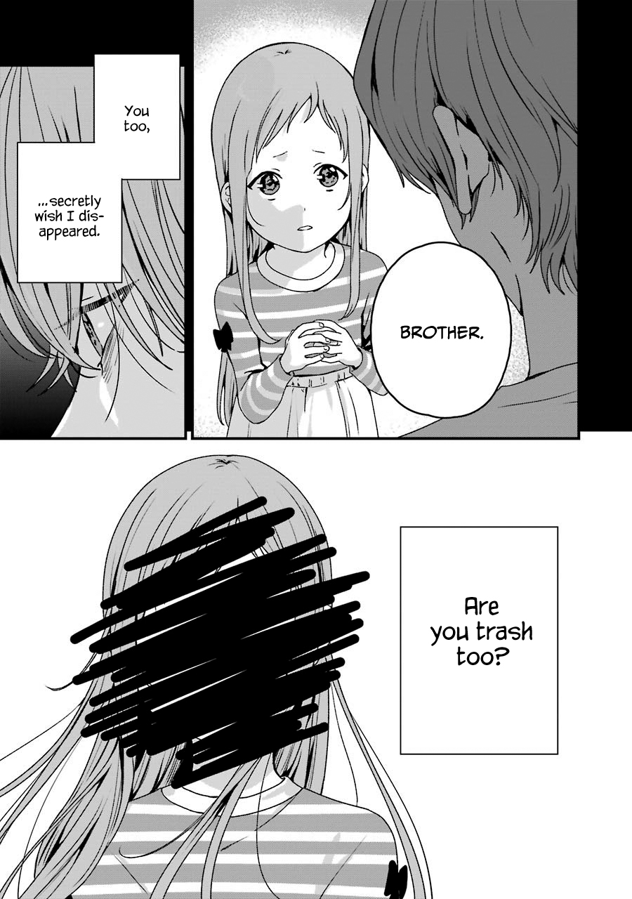 Page 38 of Chapter 18