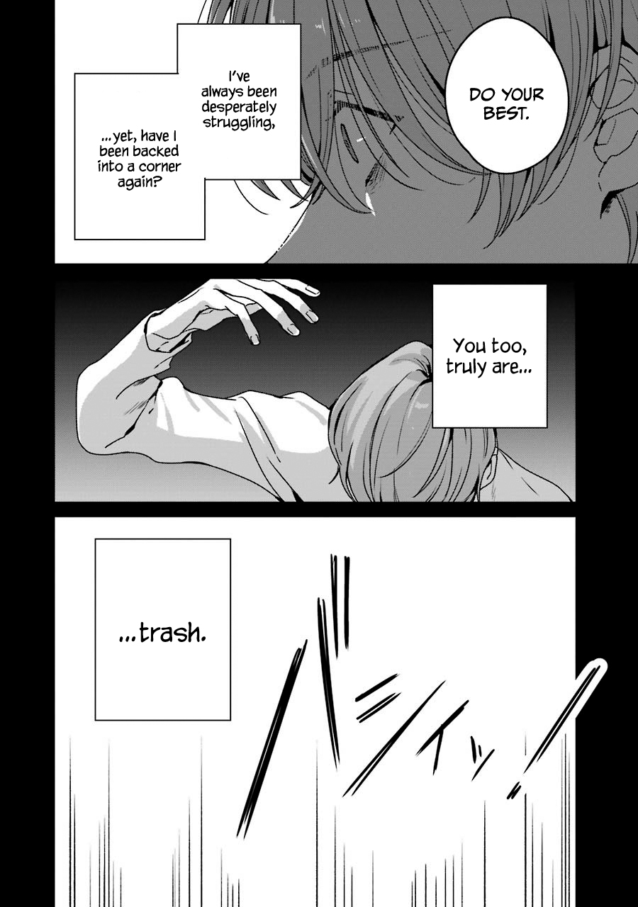 Page 39 of Chapter 18