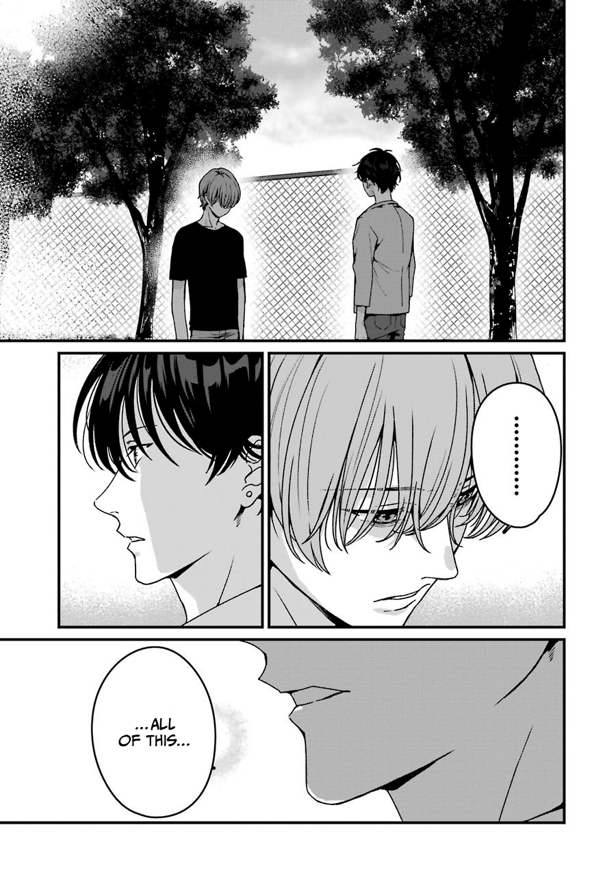 Page 40 of Chapter 18