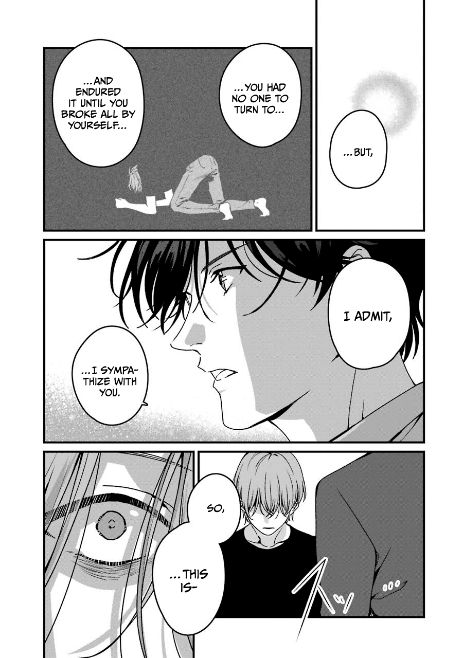 Page 42 of Chapter 18