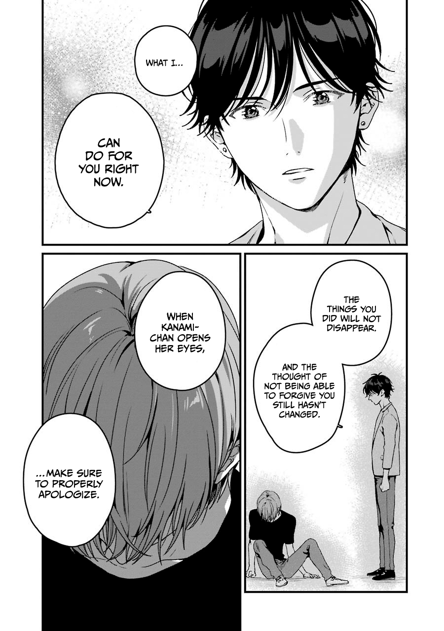Page 44 of Chapter 18