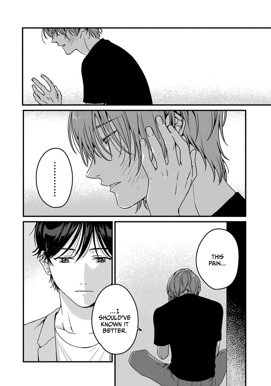 Page 45 of Chapter 18